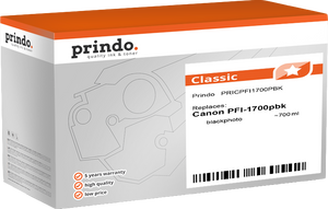 prindo-classic-schwarz-foto-druckerpatrone