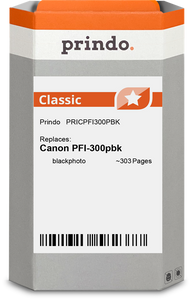 prindo-classic-schwarz-foto-druckerpatrone