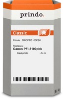 prindo-classic-schwarz-foto-druckerpatrone