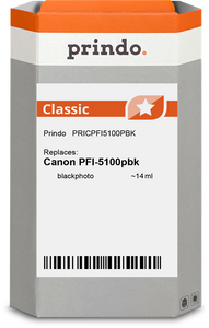 prindo-classic-schwarz-foto-druckerpatrone