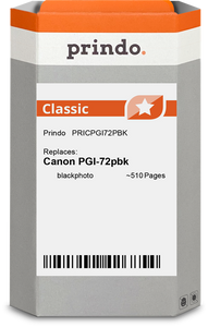 prindo-classic-schwarz-foto-druckerpatrone