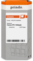 prindo-classic-schwarz-foto-druckerpatrone