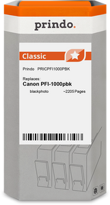 prindo-classic-schwarz-foto-druckerpatrone