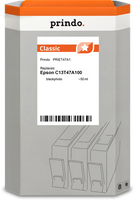 prindo-classic-schwarz-foto-druckerpatrone