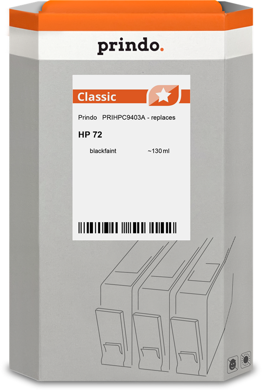 prindo-classic-schwarz-matt-druckerpatrone