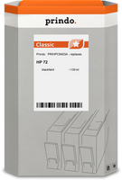 prindo-classic-schwarz-matt-druckerpatrone