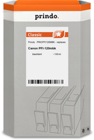 prindo-classic-schwarz-matt-druckerpatrone