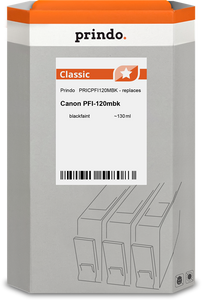 prindo-classic-schwarz-matt-druckerpatrone