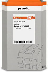 prindo-classic-schwarz-matt-druckerpatrone