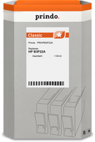 prindo-classic-schwarz-matt-druckerpatrone