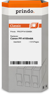 prindo-classic-schwarz-matt-druckerpatrone