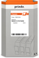 prindo-classic-schwarz-matt-druckerpatrone