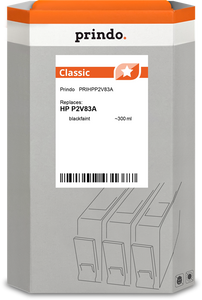 prindo-classic-schwarz-matt-druckerpatrone