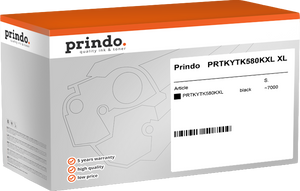 prindo-classic-schwarz-toner