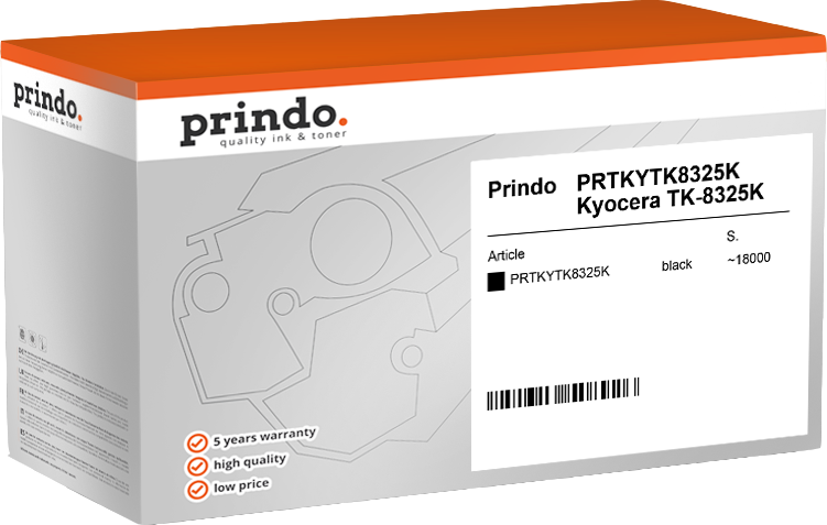 prindo-classic-schwarz-toner