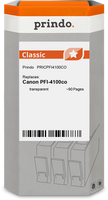 prindo-classic-transparent-druckerpatrone