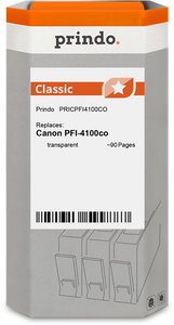 prindo-classic-transparent-druckerpatrone