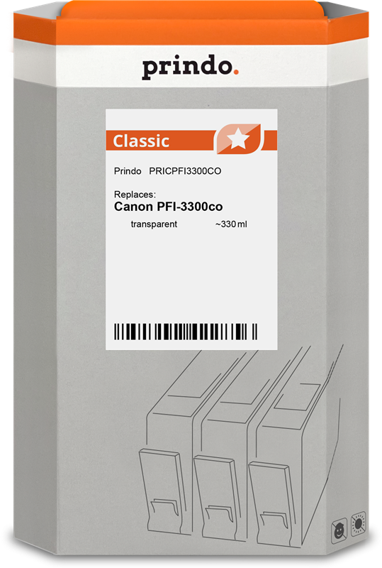 prindo-classic-transparent-druckerpatrone