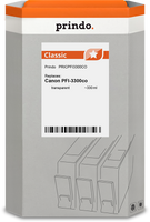prindo-classic-transparent-druckerpatrone