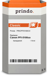 prindo-classic-transparent-druckerpatrone