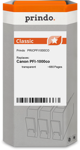 prindo-classic-transparent-druckerpatrone