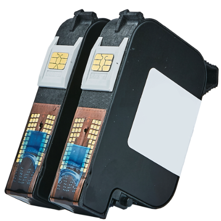 prindo-classic-xl-blau-druckerpatrone