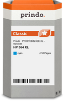 prindo-classic-xl-cyan-druckerpatrone