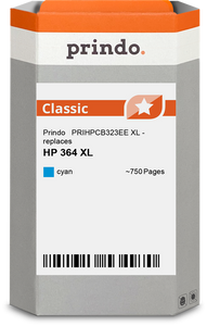 prindo-classic-xl-cyan-druckerpatrone