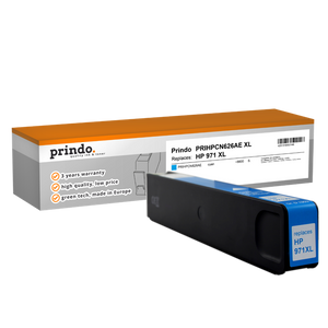 prindo-classic-xl-cyan-druckerpatrone