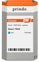 prindo-classic-xl-cyan-druckerpatrone