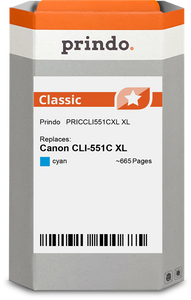 prindo-classic-xl-cyan-druckerpatrone