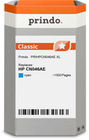 prindo-classic-xl-cyan-druckerpatrone