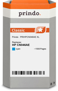 prindo-classic-xl-cyan-druckerpatrone