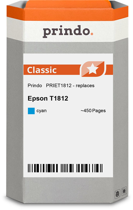 prindo-classic-xl-cyan-druckerpatrone