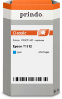 prindo-classic-xl-cyan-druckerpatrone