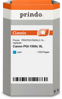 prindo-classic-xl-cyan-druckerpatrone
