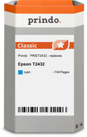 prindo-classic-xl-cyan-druckerpatrone