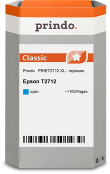 prindo-classic-xl-cyan-druckerpatrone