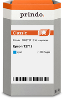 prindo-classic-xl-cyan-druckerpatrone