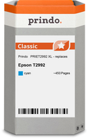 prindo-classic-xl-cyan-druckerpatrone