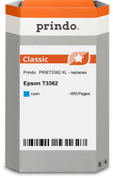 prindo-classic-xl-cyan-druckerpatrone