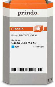 prindo-classic-xl-cyan-druckerpatrone