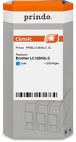 prindo-classic-xl-cyan-druckerpatrone