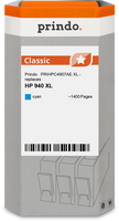 prindo-classic-xl-cyan-druckerpatrone