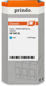 prindo-classic-xl-cyan-druckerpatrone
