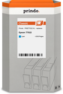 prindo-classic-xl-cyan-druckerpatrone