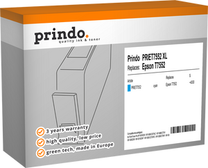 prindo-classic-xl-cyan-druckerpatrone