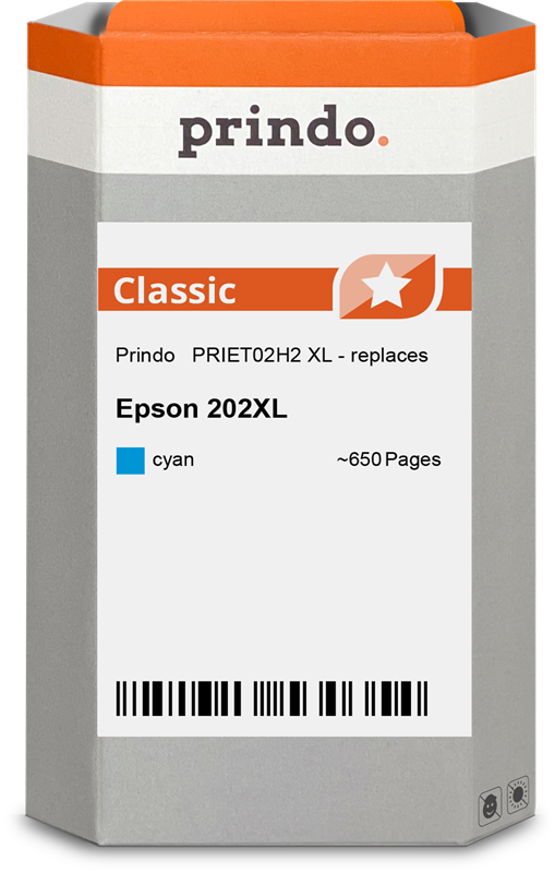 prindo-classic-xl-cyan-druckerpatrone