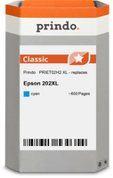 prindo-classic-xl-cyan-druckerpatrone