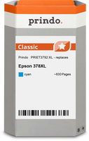 prindo-classic-xl-cyan-druckerpatrone